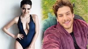 Ardından oyunculuğa olan ilgisi sayesinde tiyatro ve sinema eğitimi almaya karar verdi. Tyuuwt6glvurnm