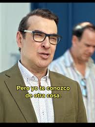 Resumen del episodio 8x04 de La Que Se Avecina