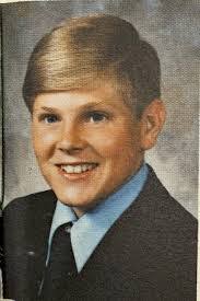 Dana Marriott's Instagram, Twitter & Facebook