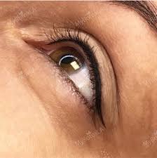 Find a local tattoo shop and get your ink done today. Permanent Makeup Los Angeles Semi Permanent Makeup Tattoo