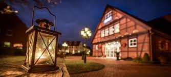 Hotel Hennies Isernhagen Beliebteste Event Locations In Hannover Event Location Top 20 Hannover Veran Eventlocation Location Hochzeitslocation Hannover