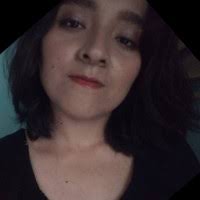 40+ "Anne Polo" profiles