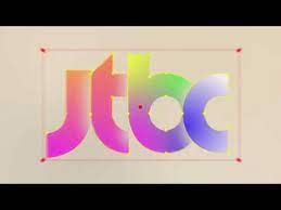 We recommend having a logo designer customize your free logo before you use it commercially. Jtbc Logo Animation Youtube