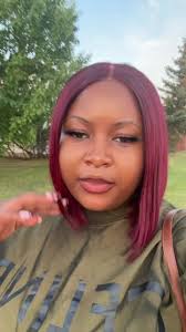 Debbie TikTok Account