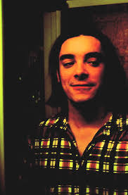 John Maxfield Band Photos