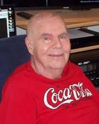 Jerry Dean Fowler Obituary June 4, 2024