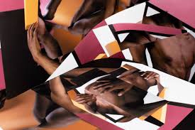 Porn's greatest scandal a mystery unsolved exposed by Vanity Fair