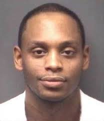 Antwan Mcknight's Instagram, Twitter & Facebook