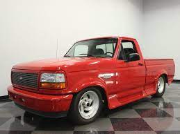 Pin On Custom Trucks For Sale