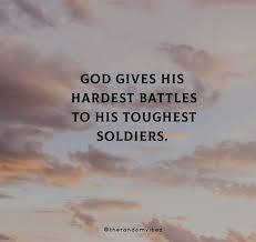 Fighter quotes inspirational / inspirational quotes about fighting. 50 Inspirational Quotes During Sickness For Speedy Recovery