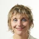 Hummel aus Köln in der Personensuche von Das Telefonbuch