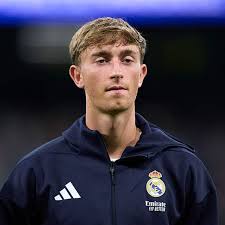 Richard Borja será presentado este jueves por BSC