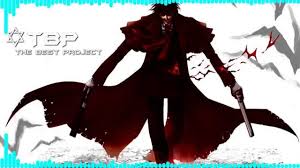 Summer package 2015 sub indo. Download Anime Hellsing Sub Indo Mkv Movies Suplasopa