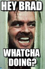 Image result for brad stevens. Candidate Thread Brad Stevens Boston Celtics Page 261 Indiana Men S Basketball Btownbanners