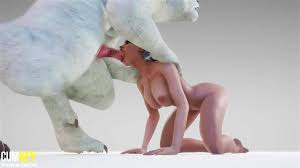 Guarda wildlife girl vs monster- Wildlife, Video, Movie Porn - SpankBang