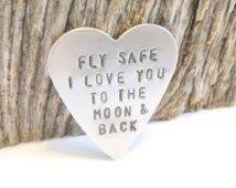 Pilot Gifts For Husband Aviation Gift Boyfriend Airline Captain For Airplane Gifts For Aviator Graduation Helicopt Airplane Gifts Aviation Gift Boyfriend Gifts