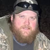 Abercrombie Family Obituaries