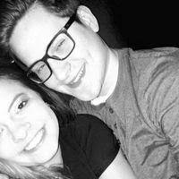 Kyle Stuller Obituary