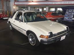 Image result for Alpine White 1975 AMC