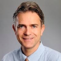 100+ "Erwin :)" profiles