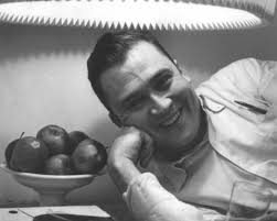 Judith Pulido, autor en Cultura Joven