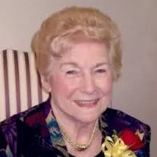 Obituary information for Lucille Settle Walker