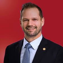 Genesee County Republican Party