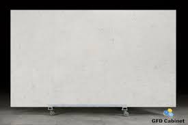 Image result for Bianco Carrara 2015 4C