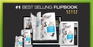 Free pdf to flip book is. Real3d Flipbook Wordpress Plugin By Creativeinteractivemedia Codecanyon
