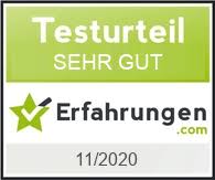 Dpd retourenaufkleber / dhl paketaufkleber ausdrucken dpd retourenaufkleber.via het pickup netwerk met de dpd shop return service verloopt het retourproces vlot en efficiënt. Dpd Retourenaufkleber Anbringen Retoure Ein Paket Zuruckschicken Paprasta Patogi Ir Greita Dpd SiuntÅ³ Savitarnos Sistema Internetu Stacyzb5 Images