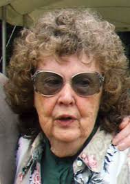 Mary Dunham Obituary (2020)