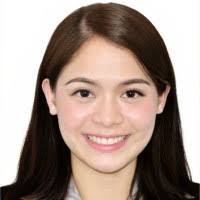 30+ "Jennifer Paras" profiles