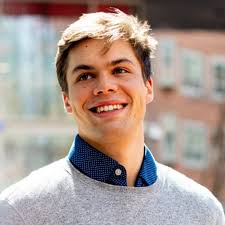 Cameron Email & Phone Number