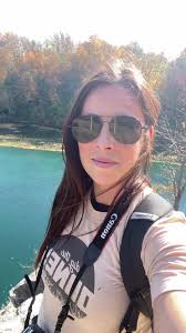 Today was just gorgeous 🌞#hikingadventures #hiking #hikenwi #francepark  #fall #fallvibes #hikingtrails #hikingindiana #nature #naturelover  #naturelovers #views #scenery #landscape #outdoors ...