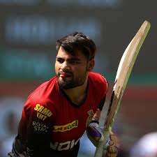 Image result for rinku singh