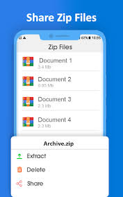 Winzip is a shareware file archiver and compressor for windows, os x, ios and android developed by winzip computing. Zip File Reader Zip Unzip File Manager Fast Zip Download Apk Free For Android Apktume Com