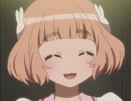 Shorthairanime Animegirl Blush Pfp Animepfp Love Anime Aesthetic Anime Anime Expressions