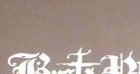 1,038 tracks | 428 albums. The Countdown To The Big Bang Busta Rhymes Album List Of Songs And Lyrics Translation