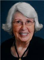 Norma Pfeiffer Obituary (1931