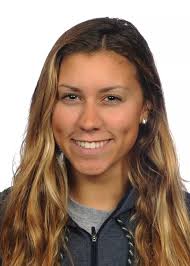 Taylor Straka's Instagram, Twitter & Facebook