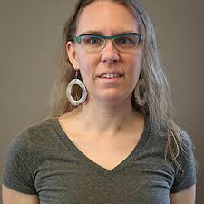 Student Listing: Class of 2020