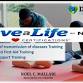 BLS CPR w/AED and First Aid Training event image