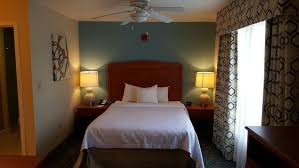 You will love the savings! Homewood Suites By Hilton Philadelphia Mt Laurel Burlington Reviews Photos Offers