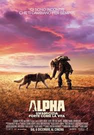 Greg jenko e morton schmidt hanno frequentato la stessa scuola superiore. 25 Film Italiano Ideas Movies To Watch Full Movies Online Free Movies Online