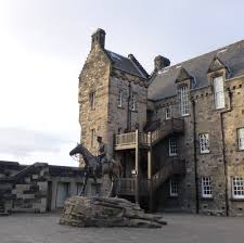 Here are all the top harry potter sites in edinburgh you can't miss, like greyfriars and the elephant cafe! Harry Potter In Scotland A Fan S Dream Come True