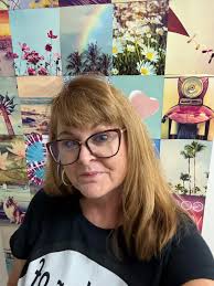 Navigating Discipline