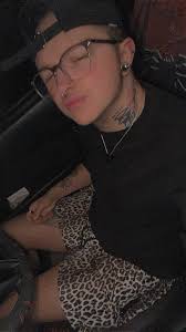 Well had some great news today received a letter from my gender clinic that  they been trying to contact me but I forgot to give them my new number but  phoned them