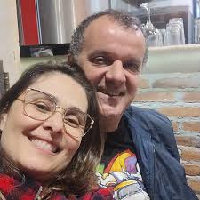 Daniela Abreu (@daniabreu7) • Снимки и видеоклипове в Instagram