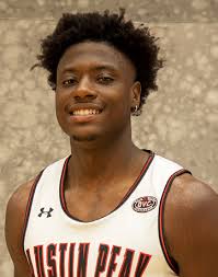 AUSTIN PEAY (1-0, 0-0) at WESTERN KENTUCKY (1-0, 0-0) LETSGOPEAY.COM  /LETSGOPEAY @LETSGOPEAY @LETSGOPEAY #1 Antwuan Butler #12 R