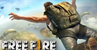These gaming accessories will make your laptop even better, including our favorite mouse, headset, monitor, keyboard, controller, router and camera. Free Fire Game Download For Pc Ocean Of Games